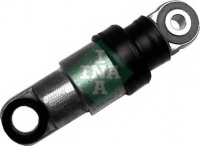 INA 533 0003 10