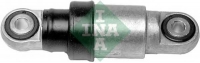 INA 533 0020 10