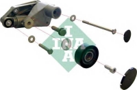 INA 533009710