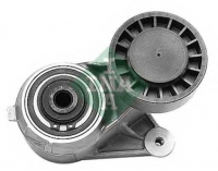 INA 534000610