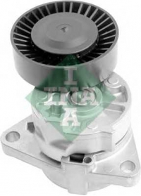 INA 534 0018 10