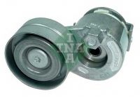 INA 534002710