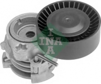 INA 534 0050 10