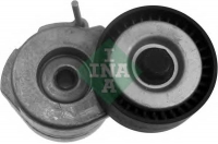 INA 534 0053 10