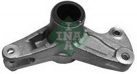 INA 534 0079 20