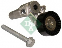 INA 534 0100 20