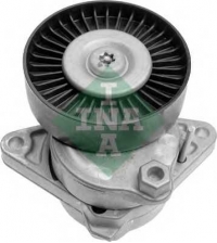 INA 534 0114 20