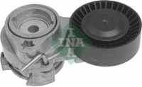 INA 534 0121 10