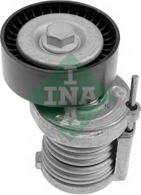 INA 534012320
