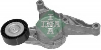 INA 534015110