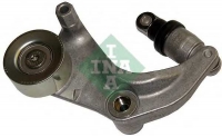 INA 534 0251 10
