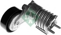 INA 534027410