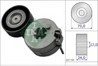 INA 534 0333 10