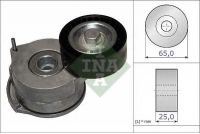 INA 534036910
