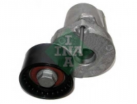 INA 534 0402 10