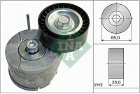 INA 534 0455 10