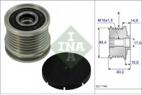 INA 535000110