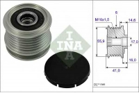INA 535 0010 10
