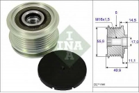 INA 535001210