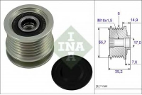 INA 535 0013 10