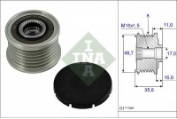 INA 535 0016 10