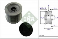 INA 535 0023 10
