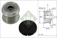 INA 535002410