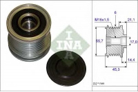 INA 535 0036 10