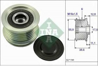 INA 535 0041 10