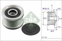 INA 535 0044 10