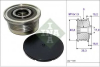 INA 535 0048 10