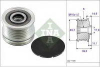INA 535005010