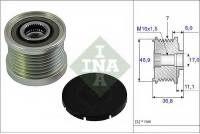 INA 535008110