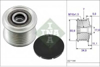 INA 535 0083 10