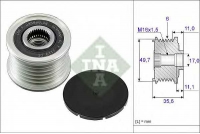 INA 535 0086 10