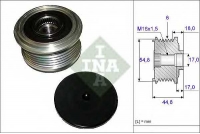INA 535 0114 10