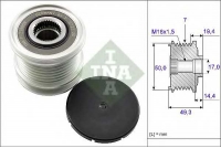 INA 535 0140 10