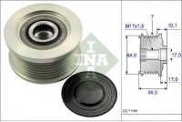 INA 535 0177 10