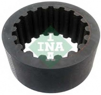 INA 535 0185 10