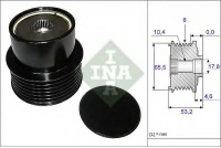 INA 535 0195 10