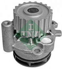 INA 538 0006 10
