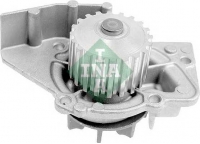INA 538 0008 10