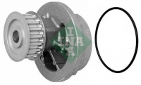 INA 538 0012 10