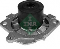 INA 538 0013 10