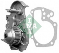 INA 538 0021 10