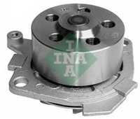 INA 538 0027 10