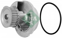 INA 538 0030 10