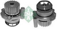 INA 538004910