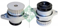 INA 538 0050 10