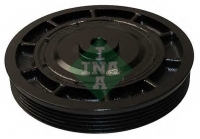 INA 544 0089 10